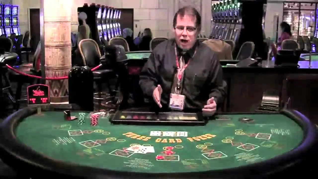 Upswing poker rule of 2 and 4 outs