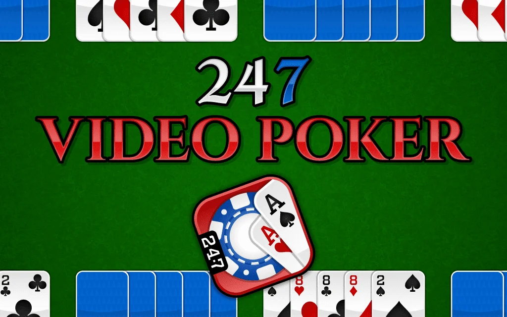 Winning poker hands