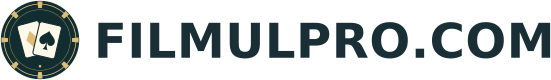 FILMULPRO.COM